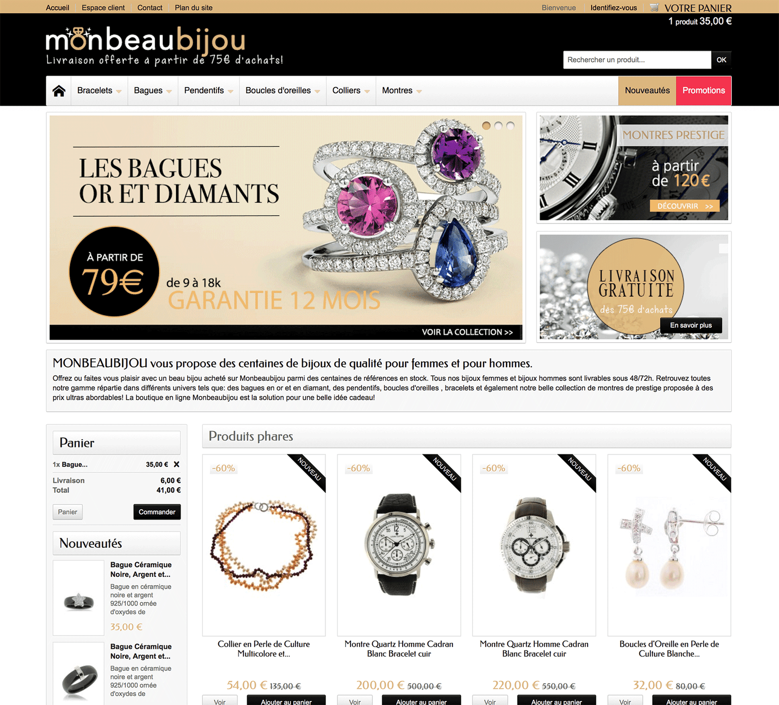 avis site achat kamagra avis site achat kamagra
