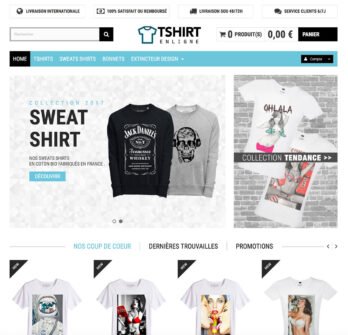 site-tshirt-en-dropshipping site tshirt en dropshipping