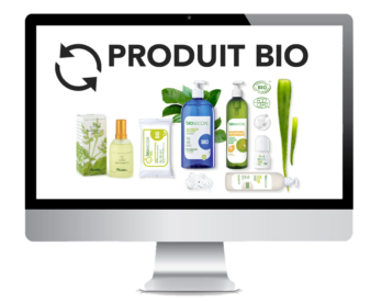Module Prestashop fournisseur produit bio en dropshipping
