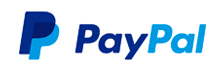 Partenaire Paiement Paypal