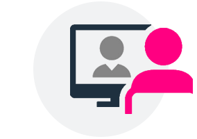Accompagnement et formation