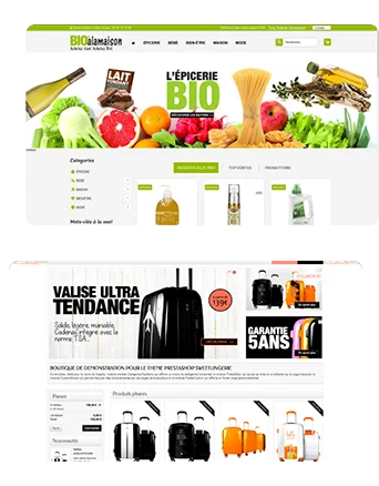 dropshipping-img-01