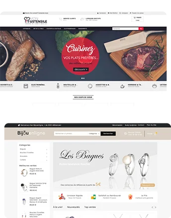 dropshipping-img-02