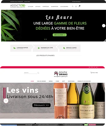 dropshipping-img-03