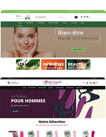 dropshipping-img-04